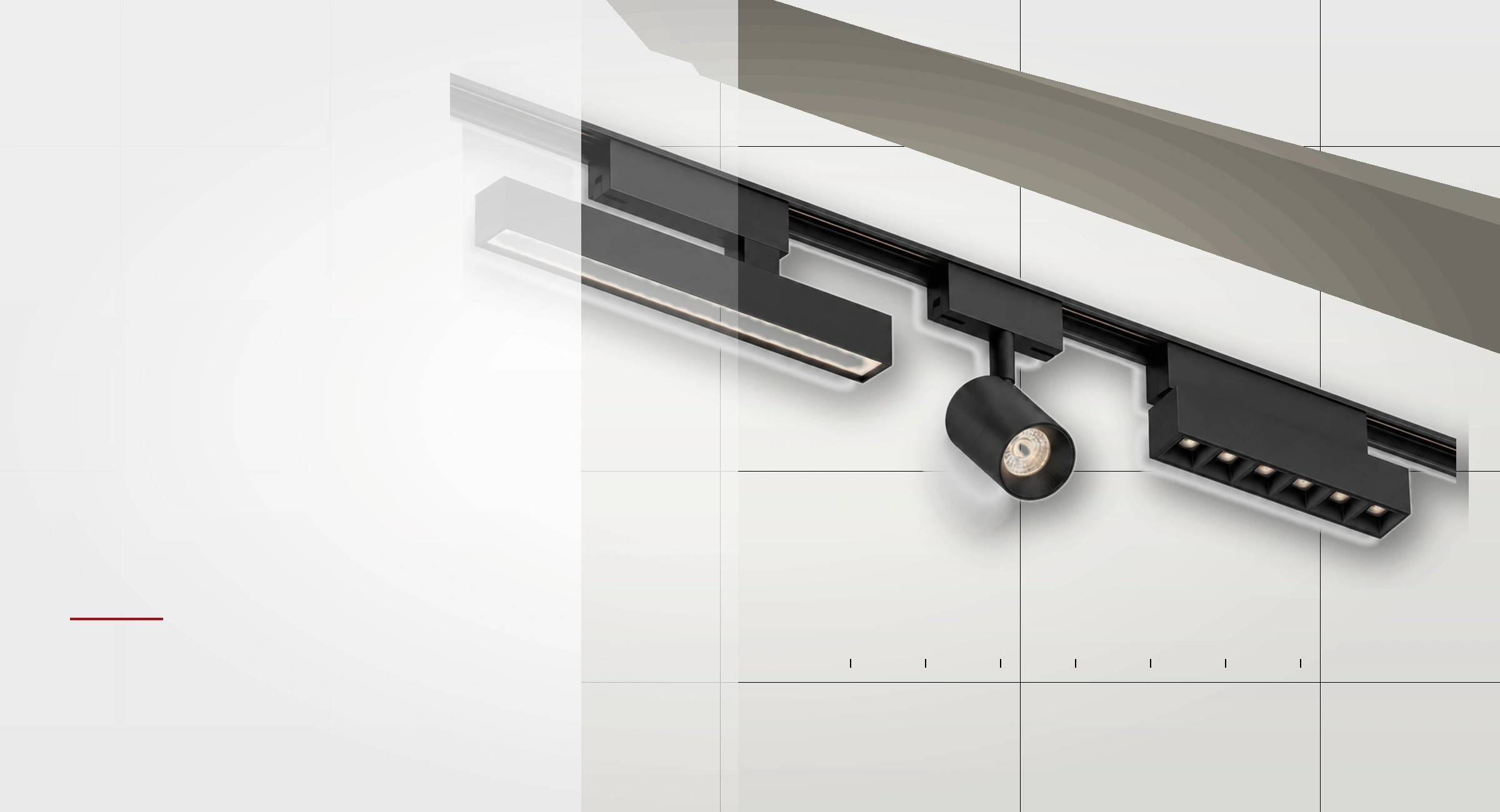 New EU Ecodesign Regulation for Light Sources 2024