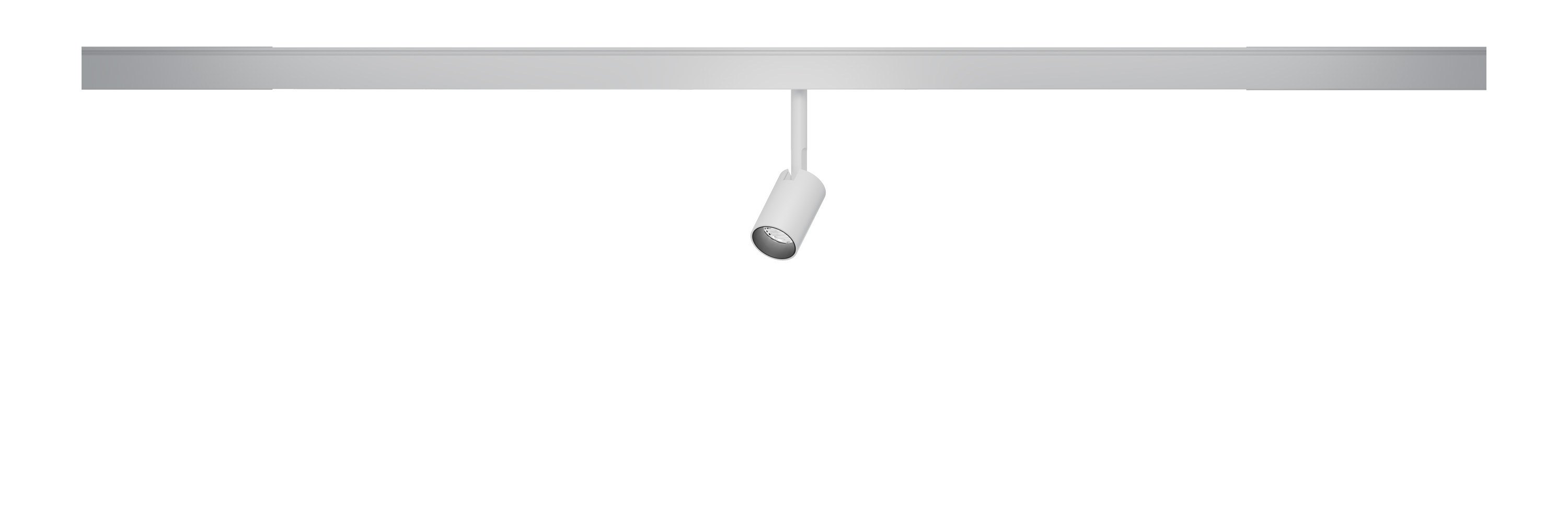 61.02511 NEK Track Lighting_NEK_Low Voltage Track Systems_PRODUCTS