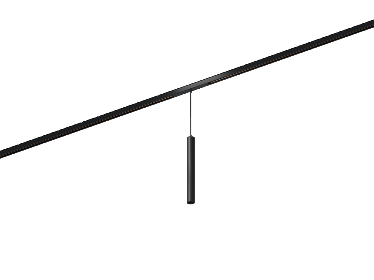 SWING