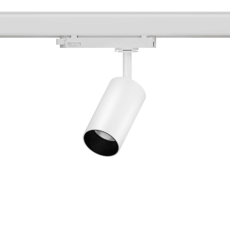 32.05315 BEAMX Track Lighting