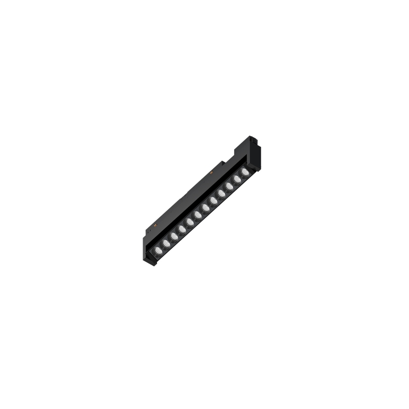 61.02301 SPARK 20 Accent Lighting Adjustable