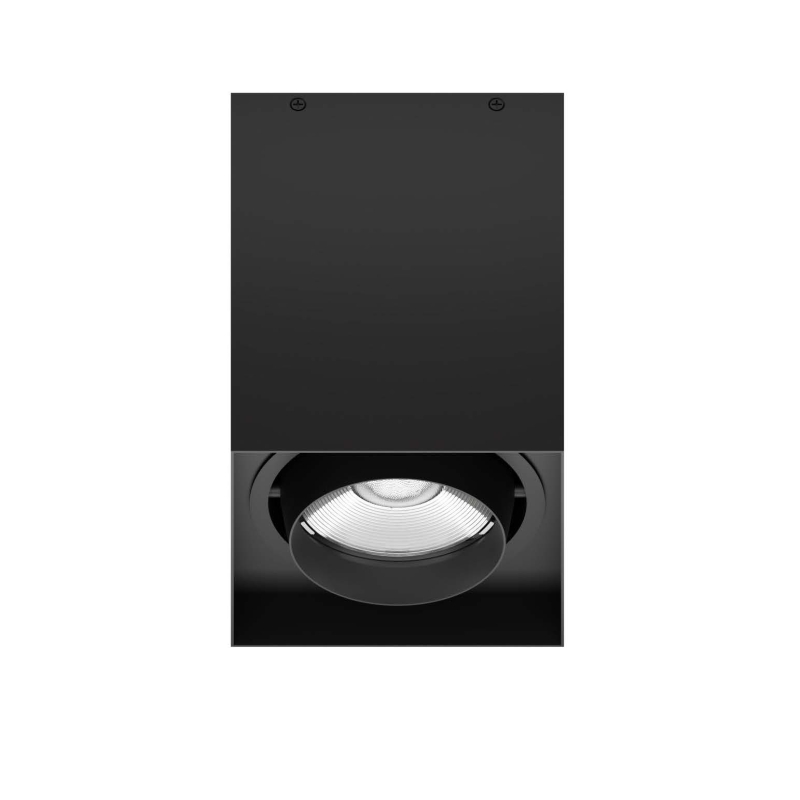 94.11811 COVIA Surface Mounted Lighting