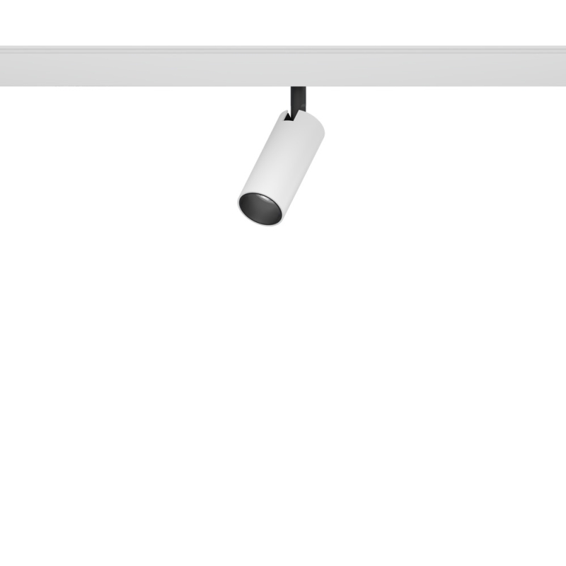 62.02511 FOS Magnetic Track Lighting
