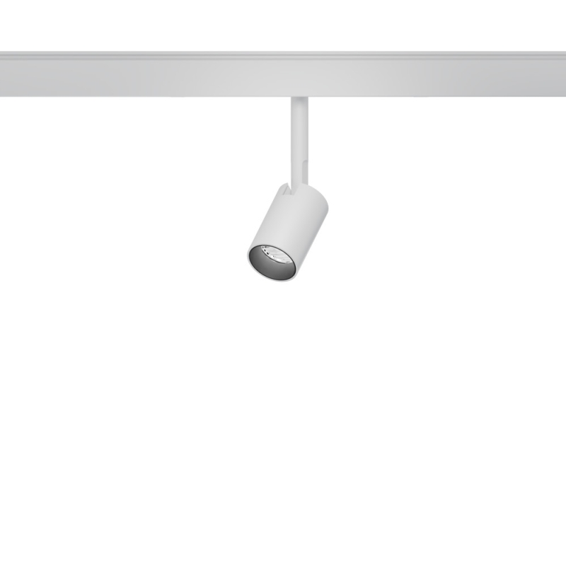 61.02511 NEK Track Lighting
