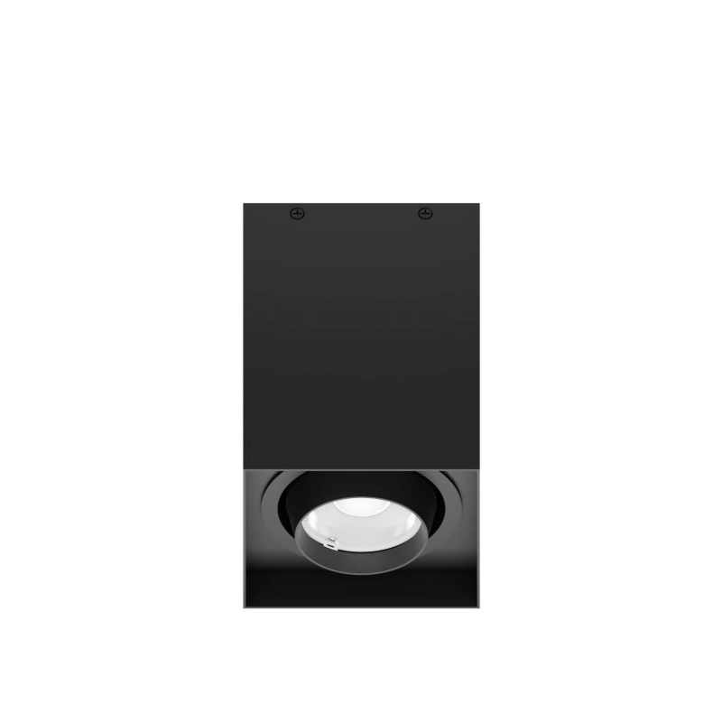 94.09311 COVIA Surface Mounted Lighting