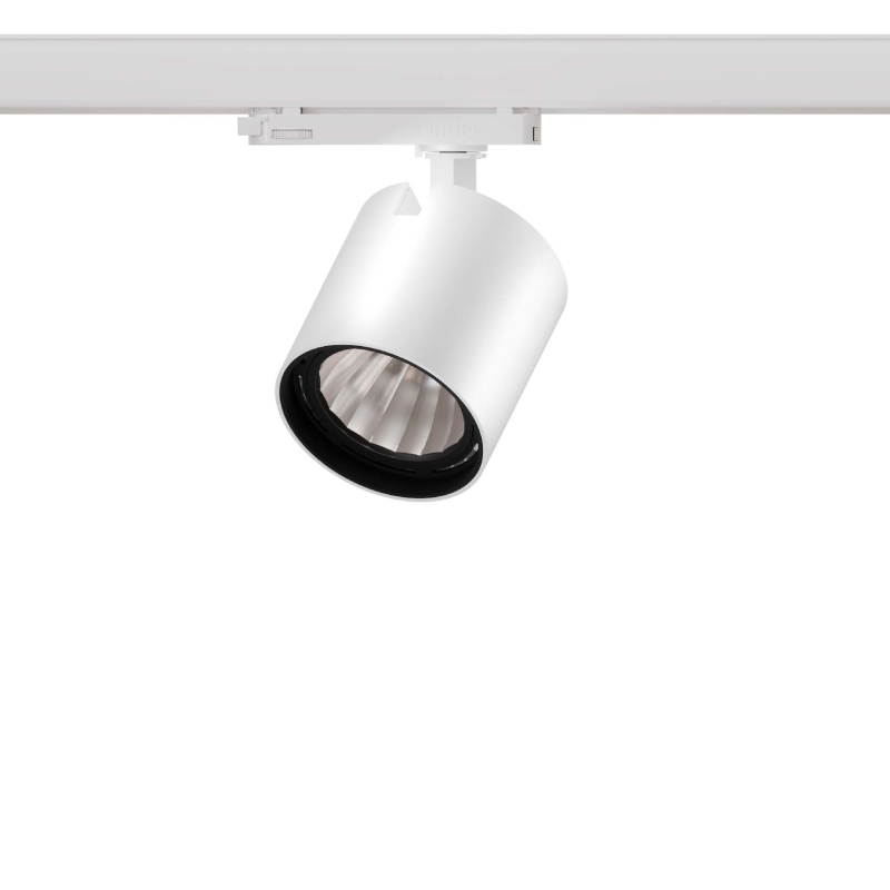 32.10111 High Lumen Pro Track Lighting