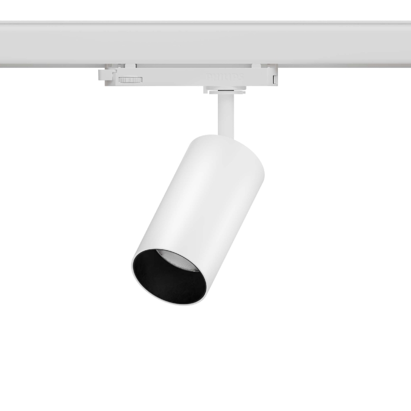 32.06229 BEAMX Track Lighting