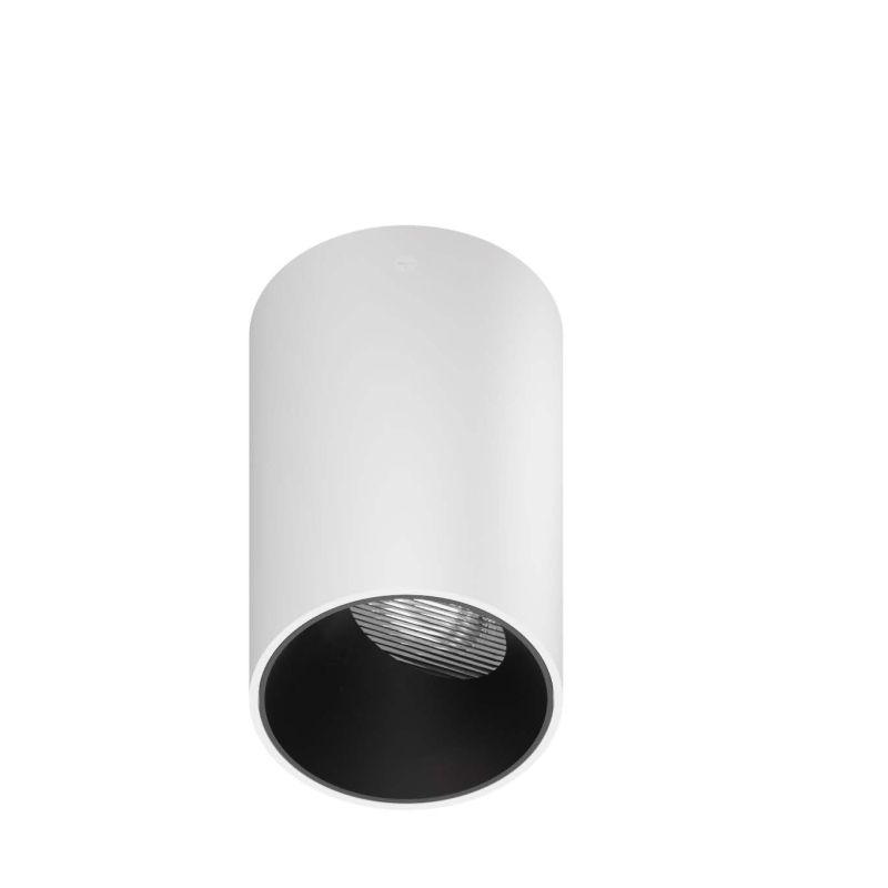 91.05513 WASHO Surface Mounted Lighting