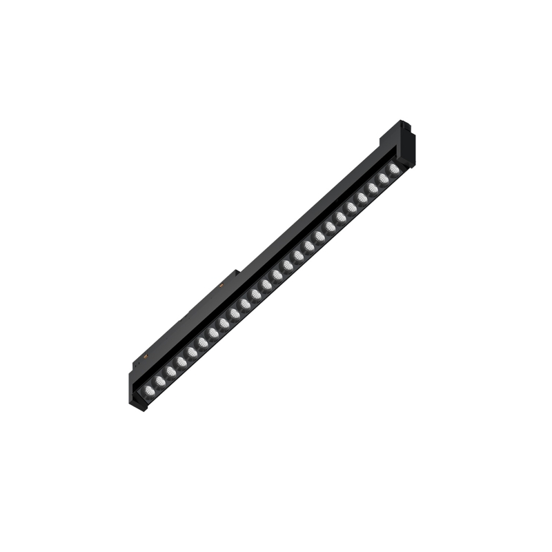 61.02315 SPARK 20 Accent Lighting Adjustable