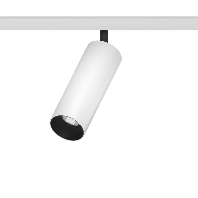 62.05520 FOS Magnetic Track Lighting