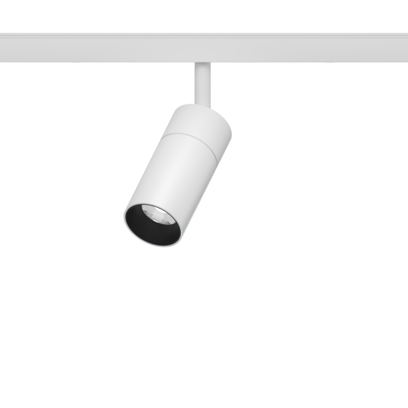 62.04512 EMMA Magnetic Track Lighting