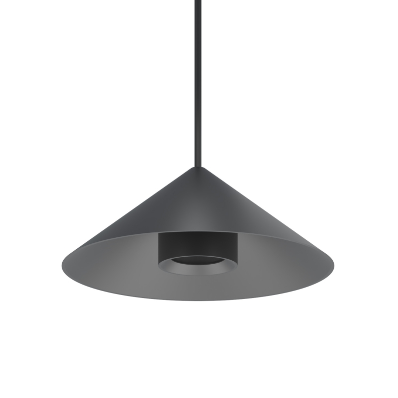 63.15511 DELTA Pendant Lighting