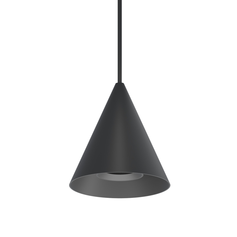 63.09711 DELTA Pendant Lighting