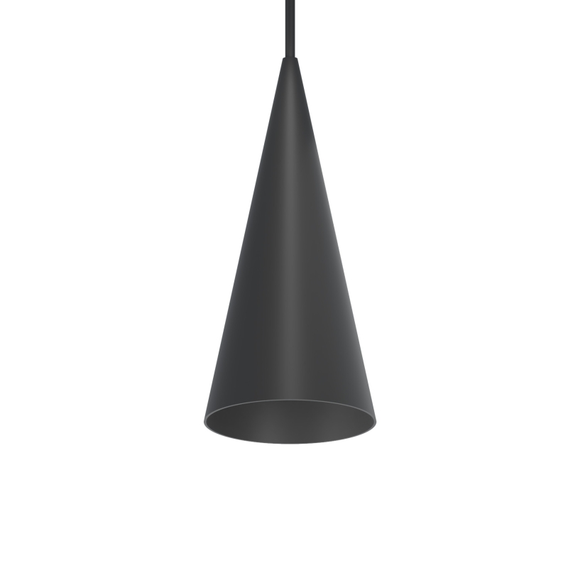 63.07011 DELTA Pendant Lighting