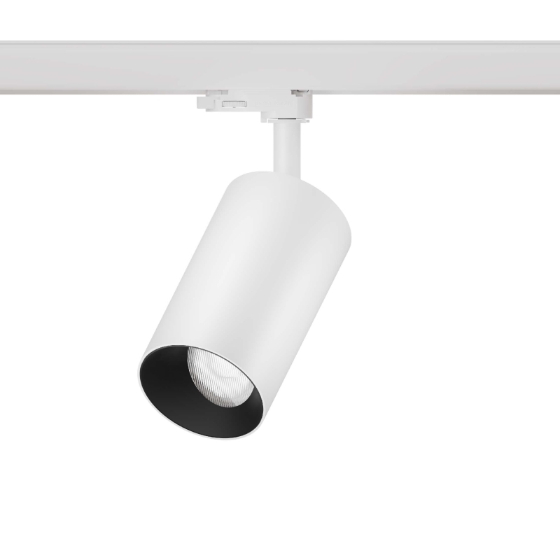 32.09020 WASHO Track Lighting