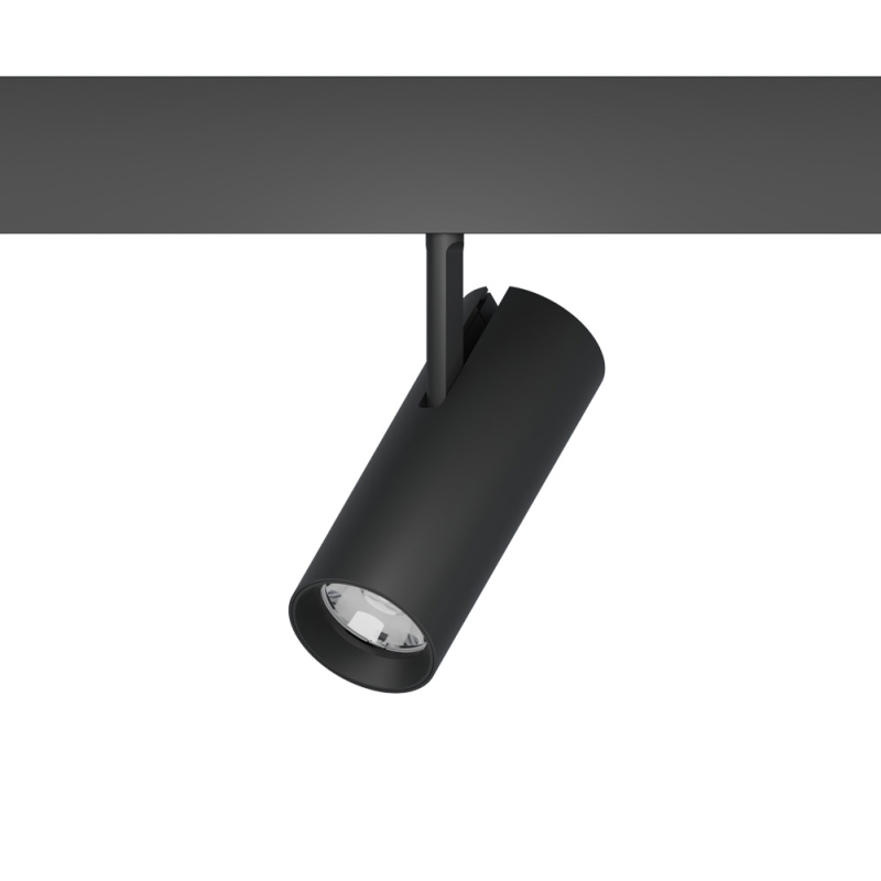 62.05518 SPECTRUM Magnetic Track Lighting