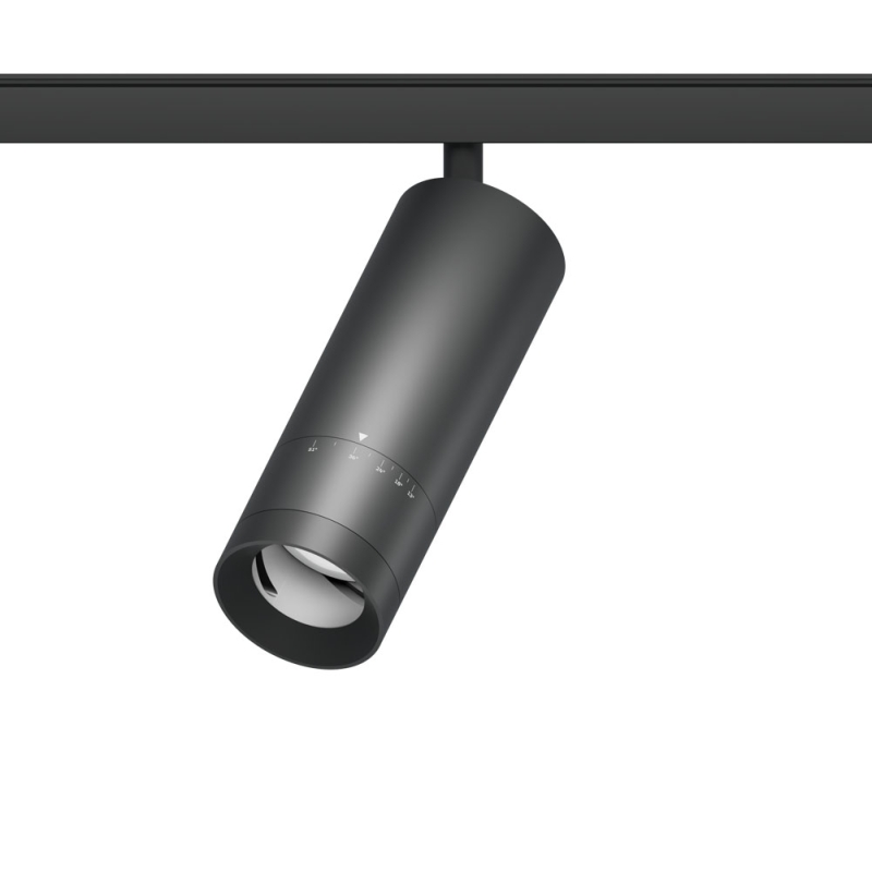 62.05519 FEEL ZOOM Voltage Track Lighting