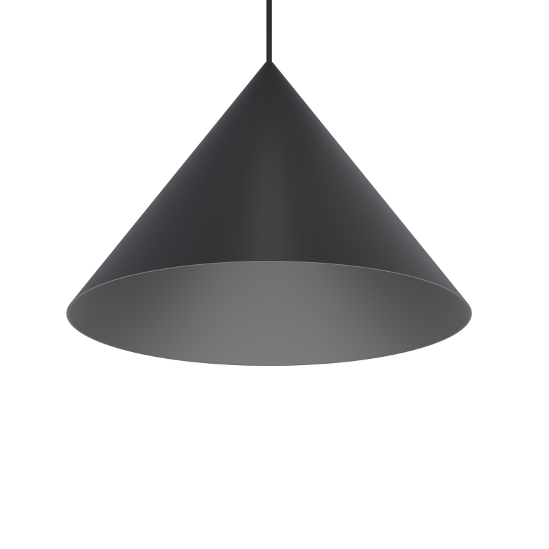 63.30011 DELTA Pendant Lighting