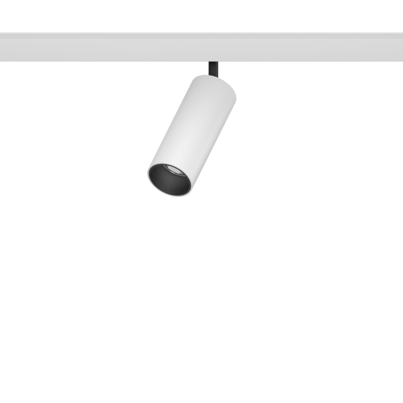 62.03513 FOS Magnetic Track Lighting