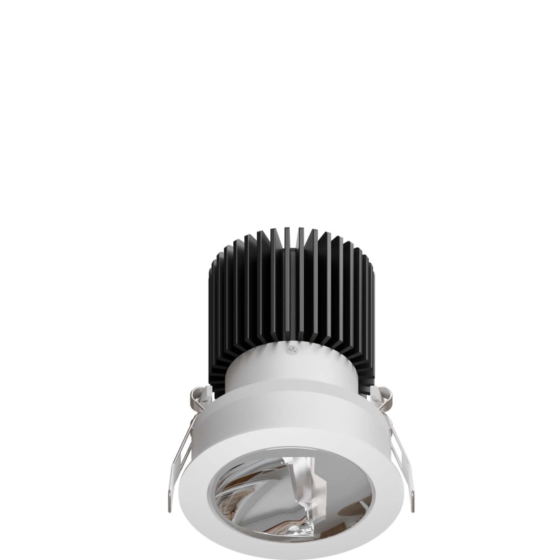 52.08525 WALLI Recessed Downlight