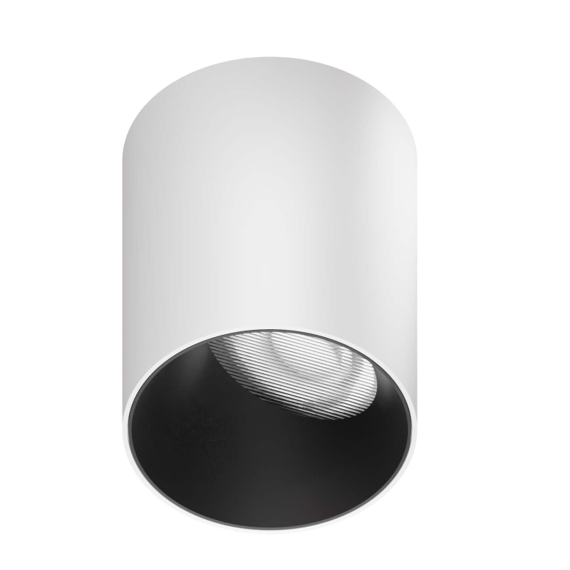 91.09015 WASHO Surface Mounted Lighting