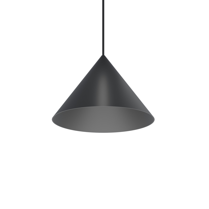 63.20011DELTA Pendant lighting