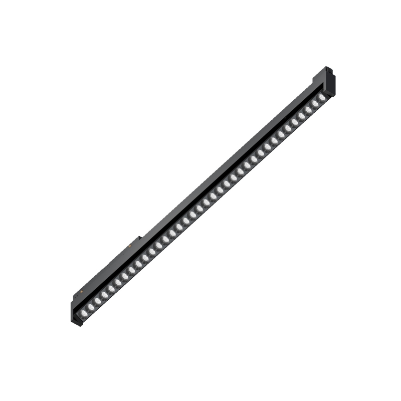 61.02316 SPARK 20 Accent Lighting Adjustable