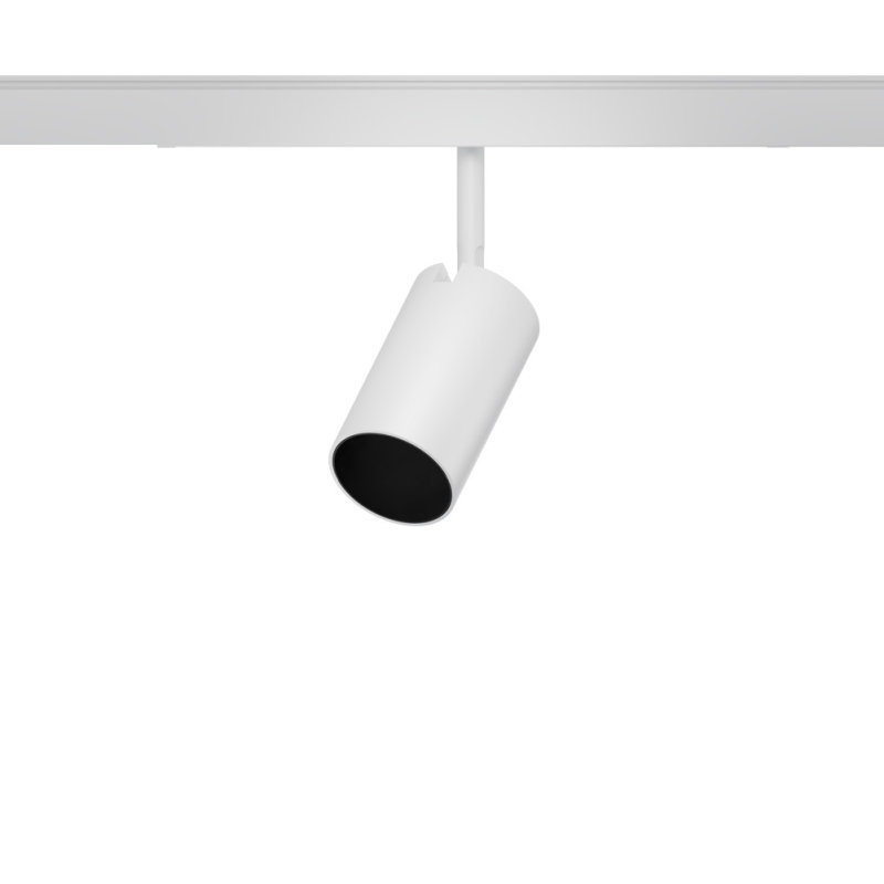 62.04011 NEK Track Lighting