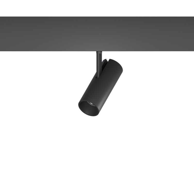 62.03517 SPECTRUM Magnetic Track Lighting