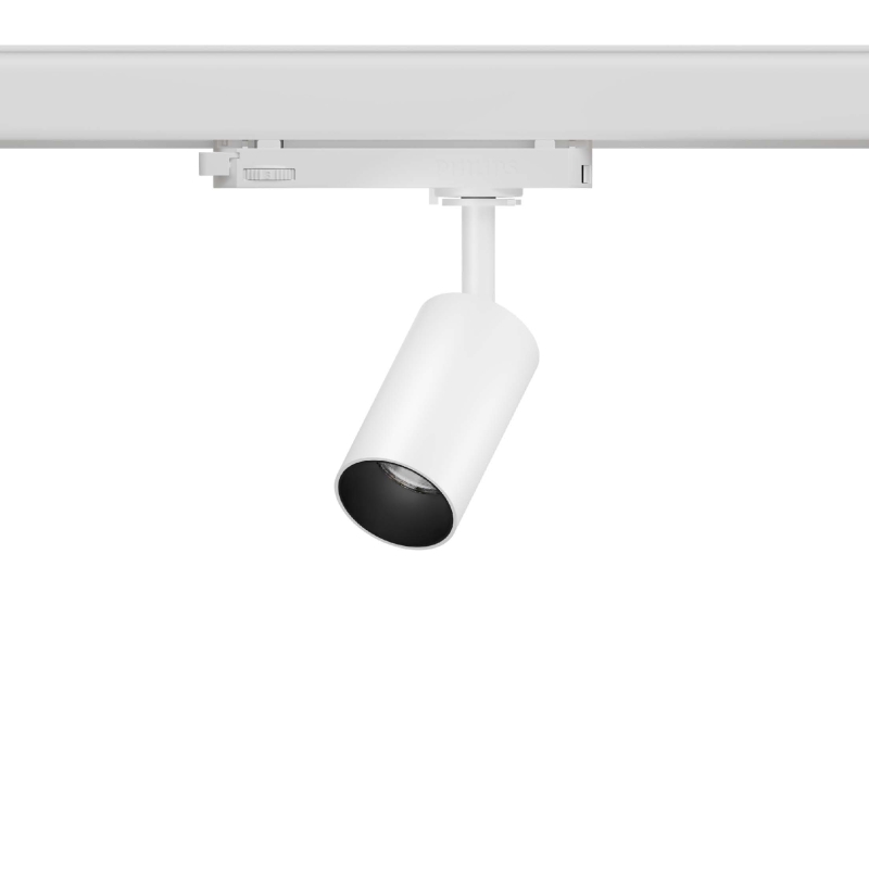 32.04536 BEAMX Track Lighting