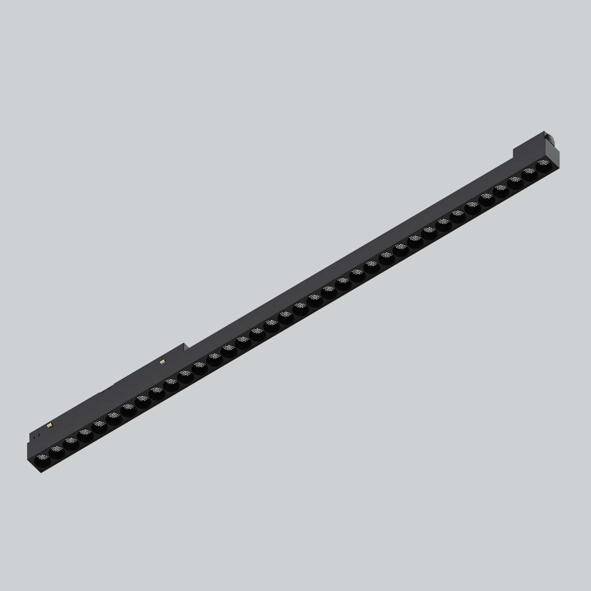 MAGENTRA 652