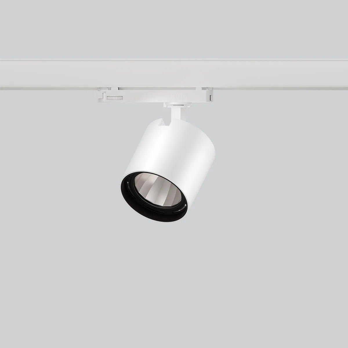HIGH LUMEN PRO 84