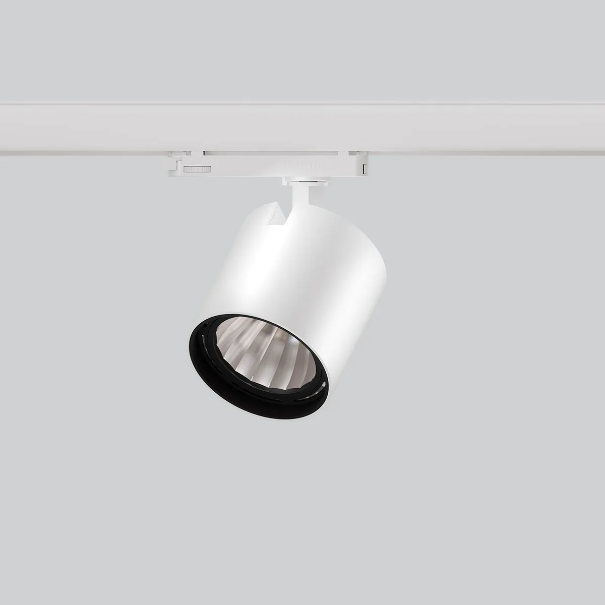 HIGH LUMEN PRO 101