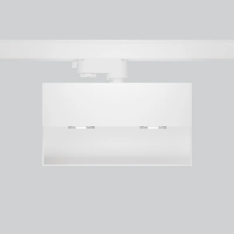 ARCWASH 252