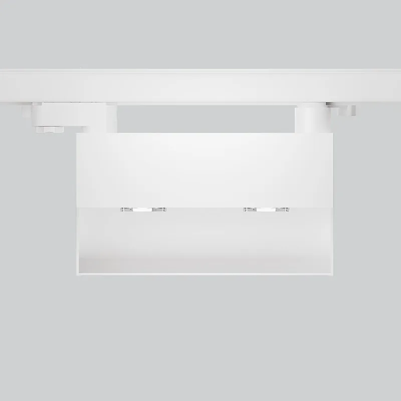 ARCWASH 252