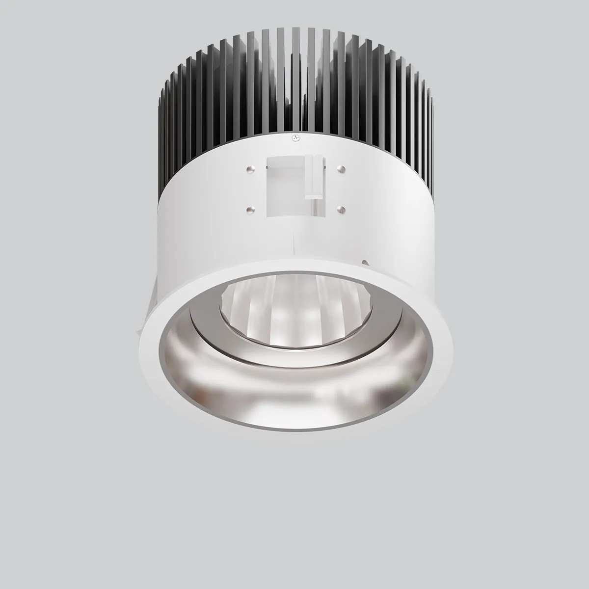 HICORE 160