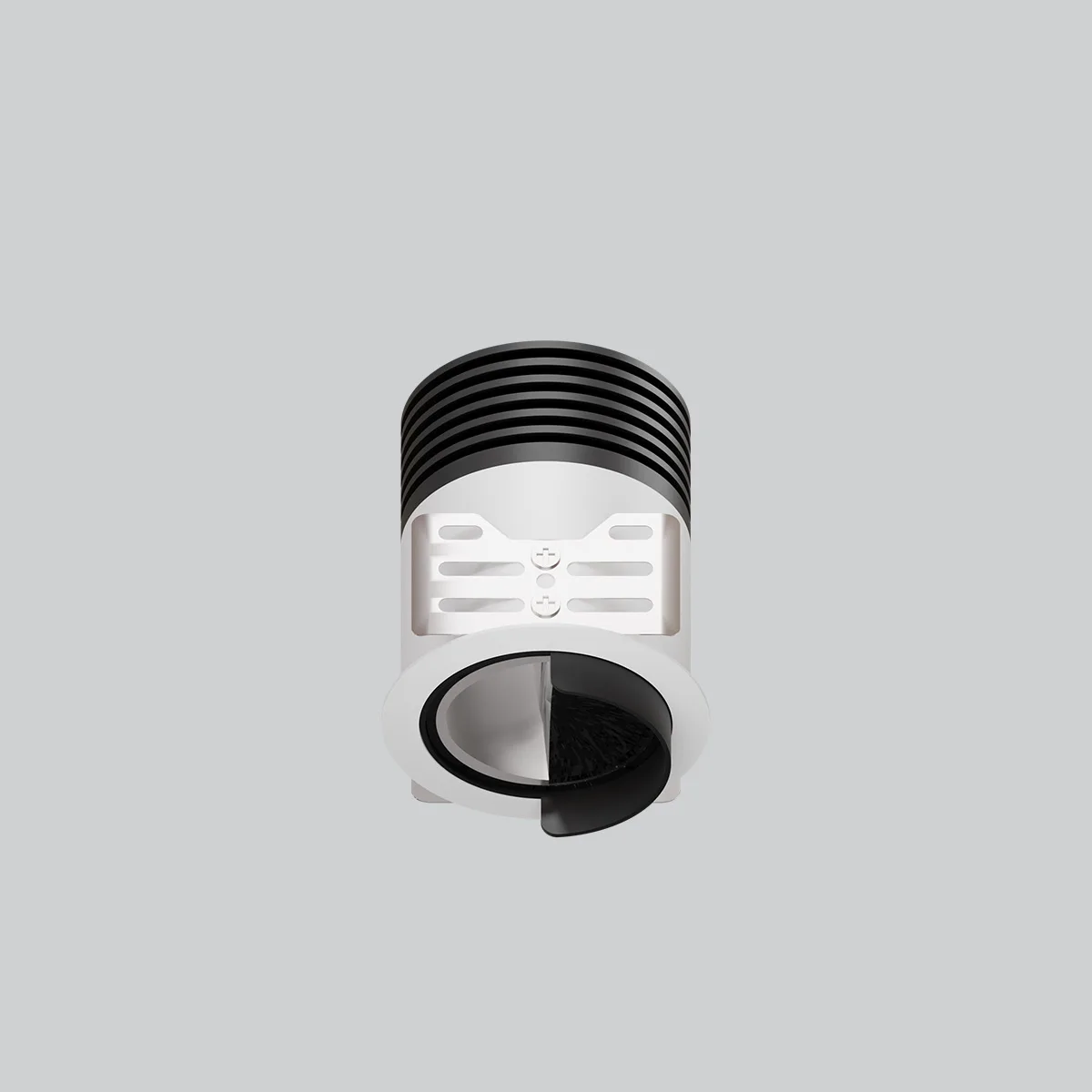 SHOWLITE 50