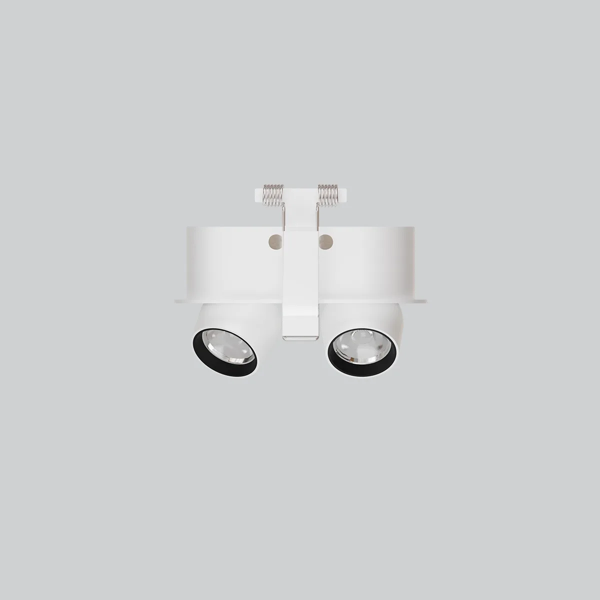 ORBI
