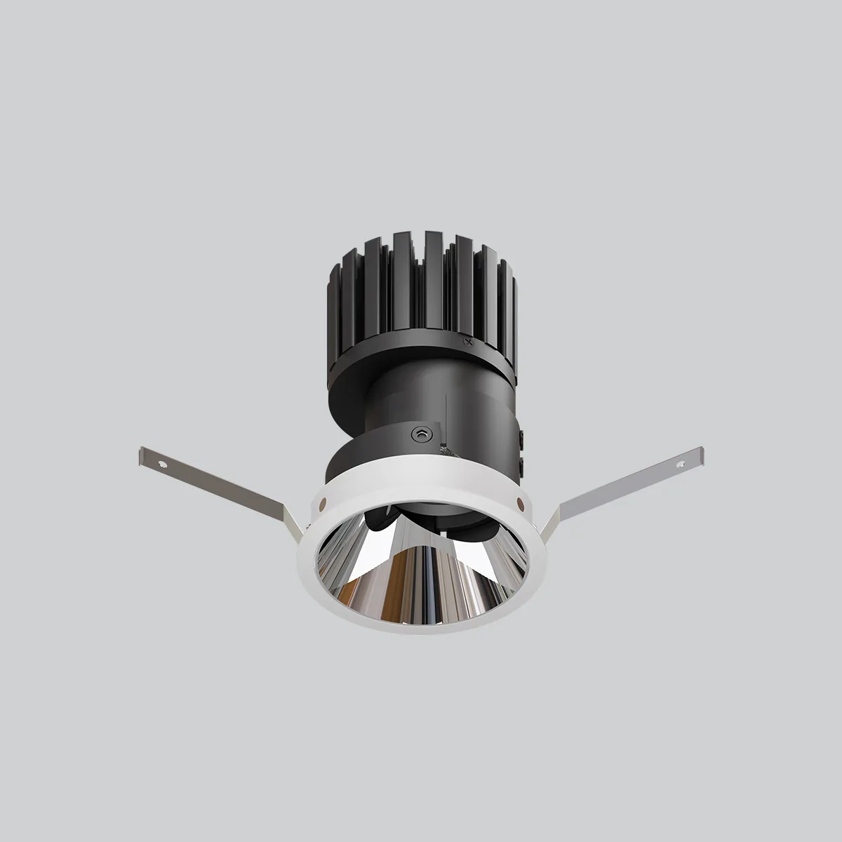 FLEXI 75