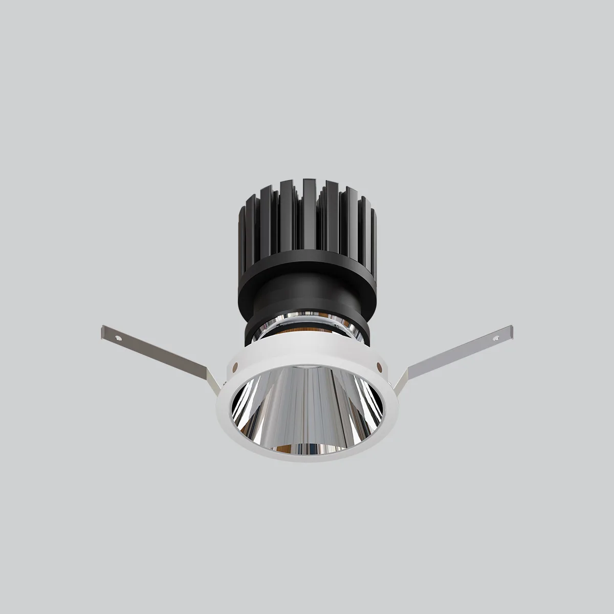 FLEXI 75