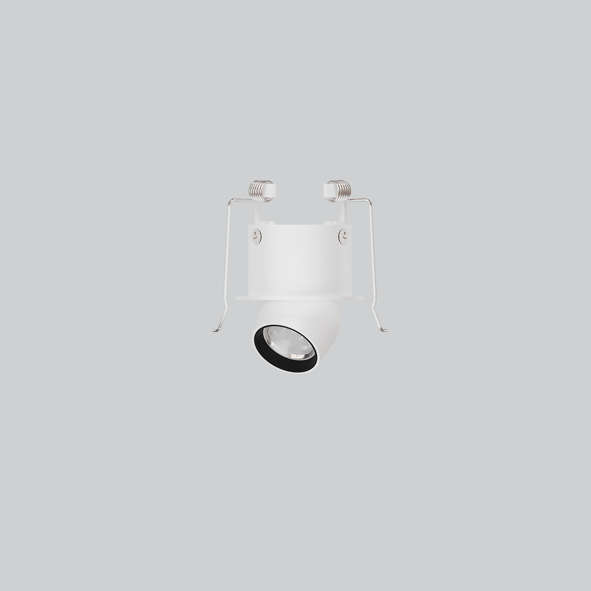 ORBI 35