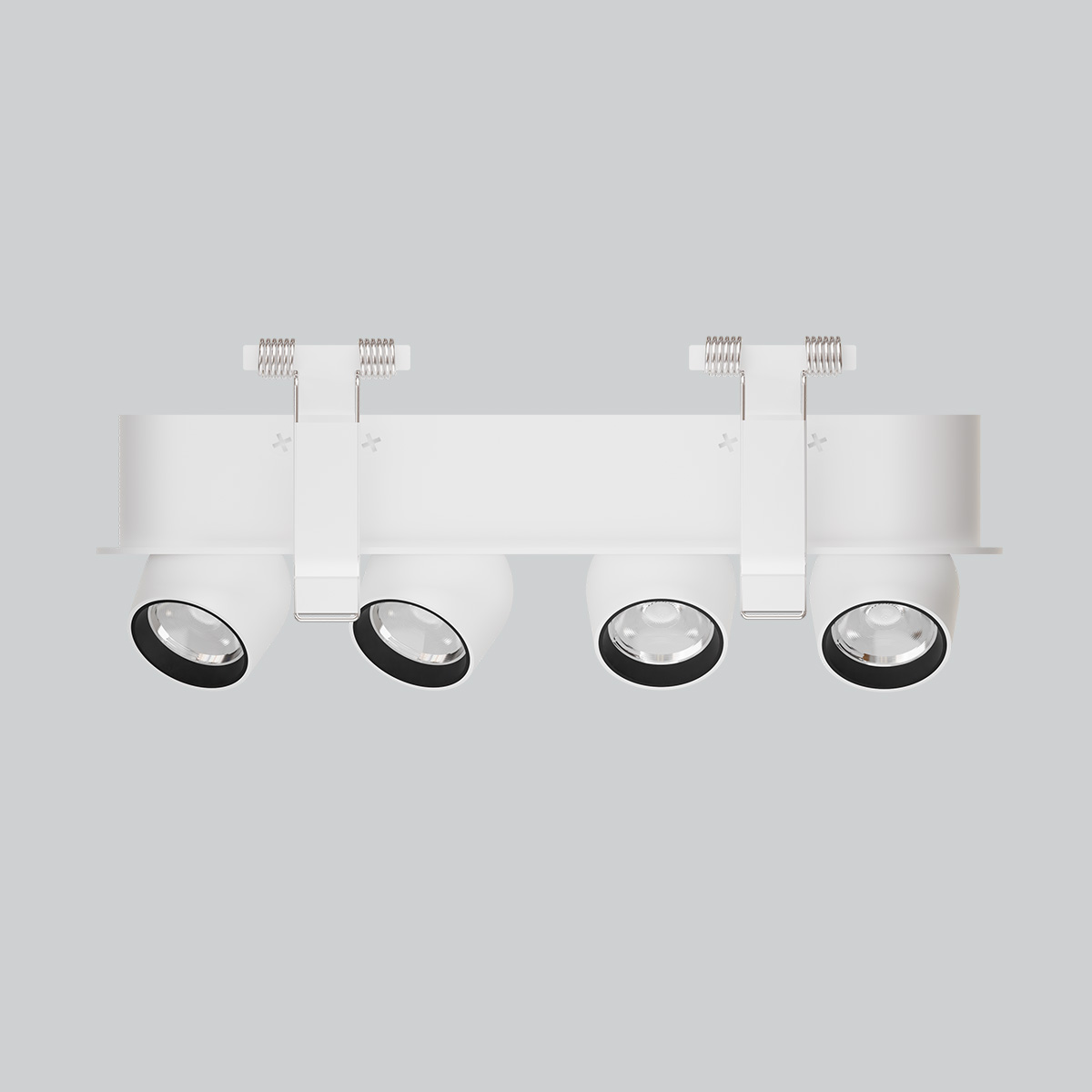 ORBI 35