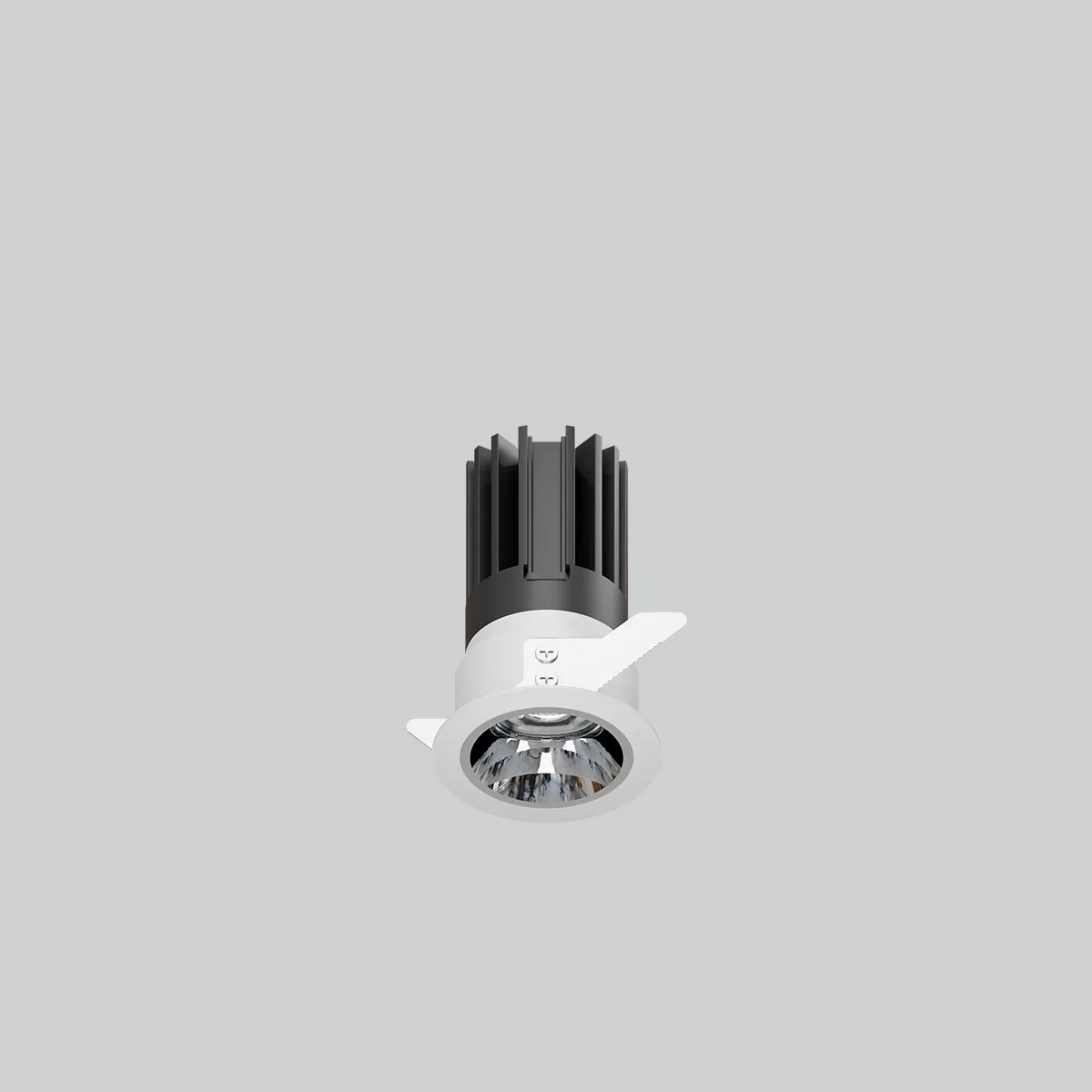 MINI PRO 45