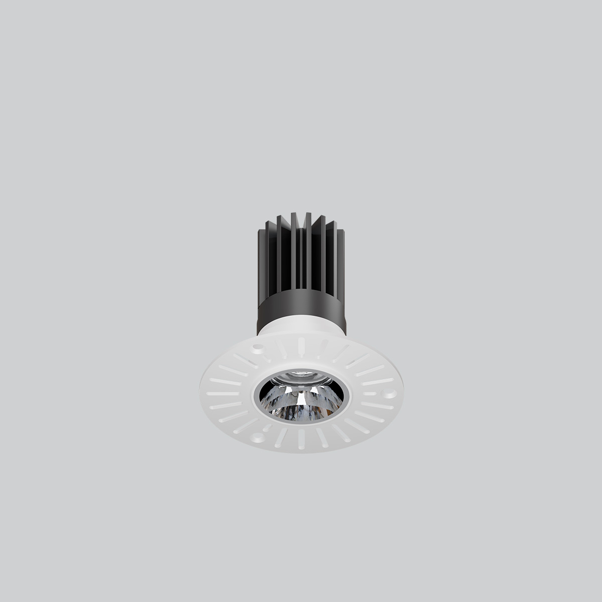 MINI PRO 45 MINI PRO 45