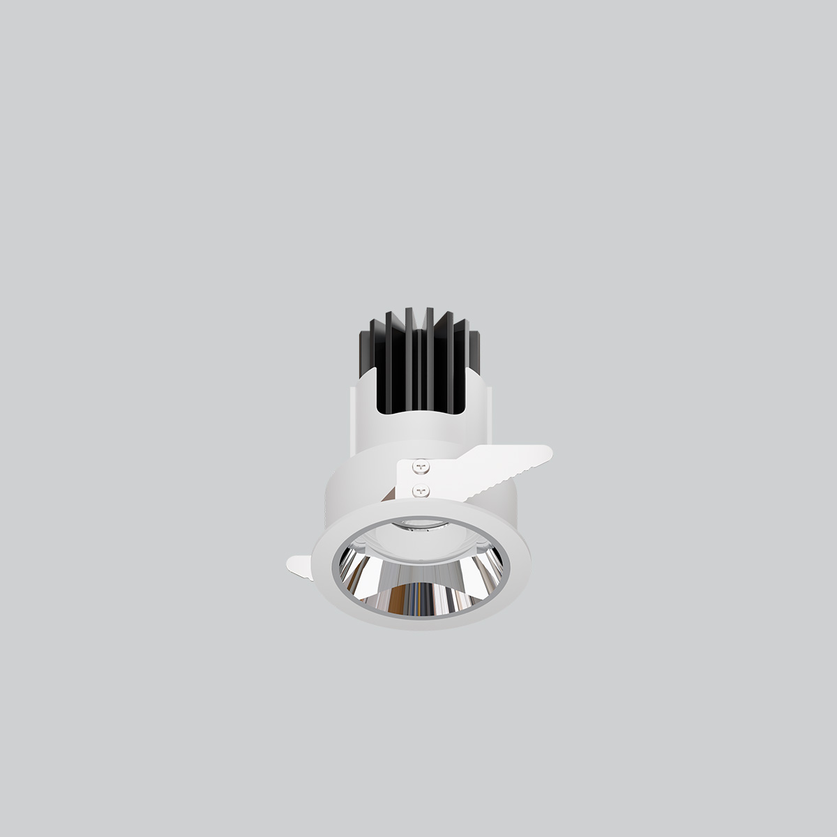 MINI PRO 55 MINI PRO 55