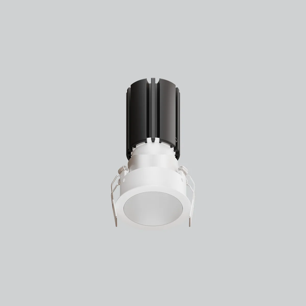 LITE PRO