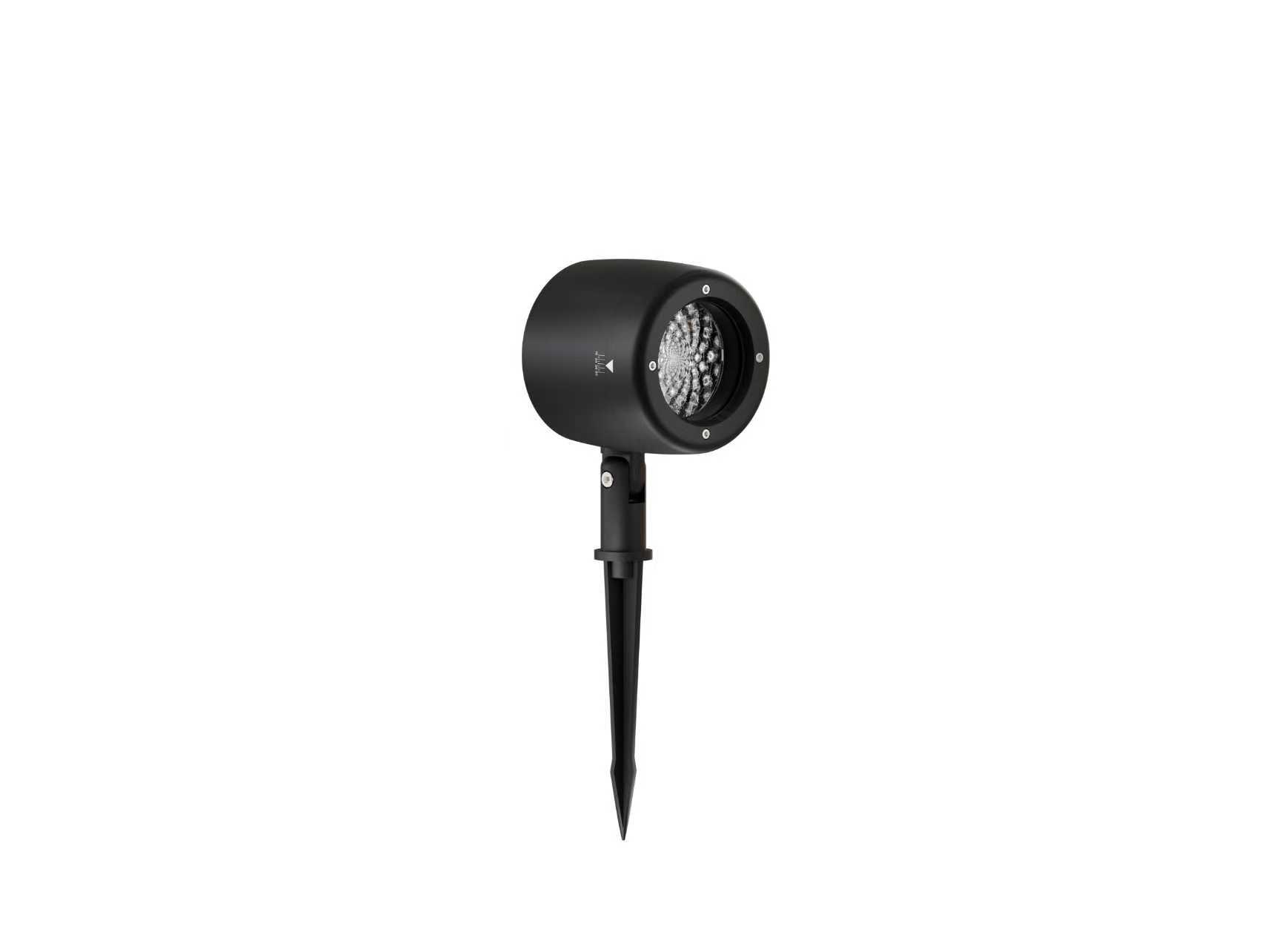 PROFOCUS