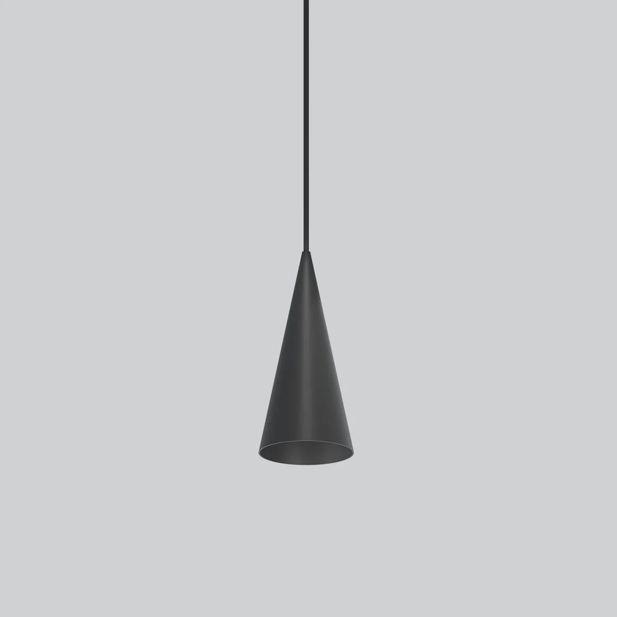 DELTA 70