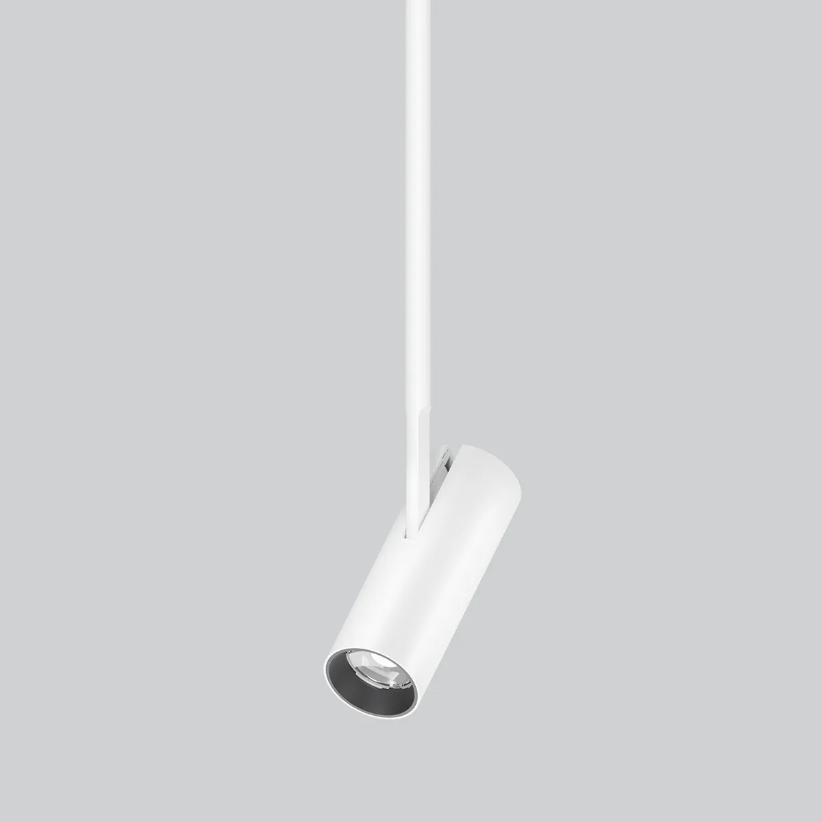 SPECTRUM PENDANT LIGHT