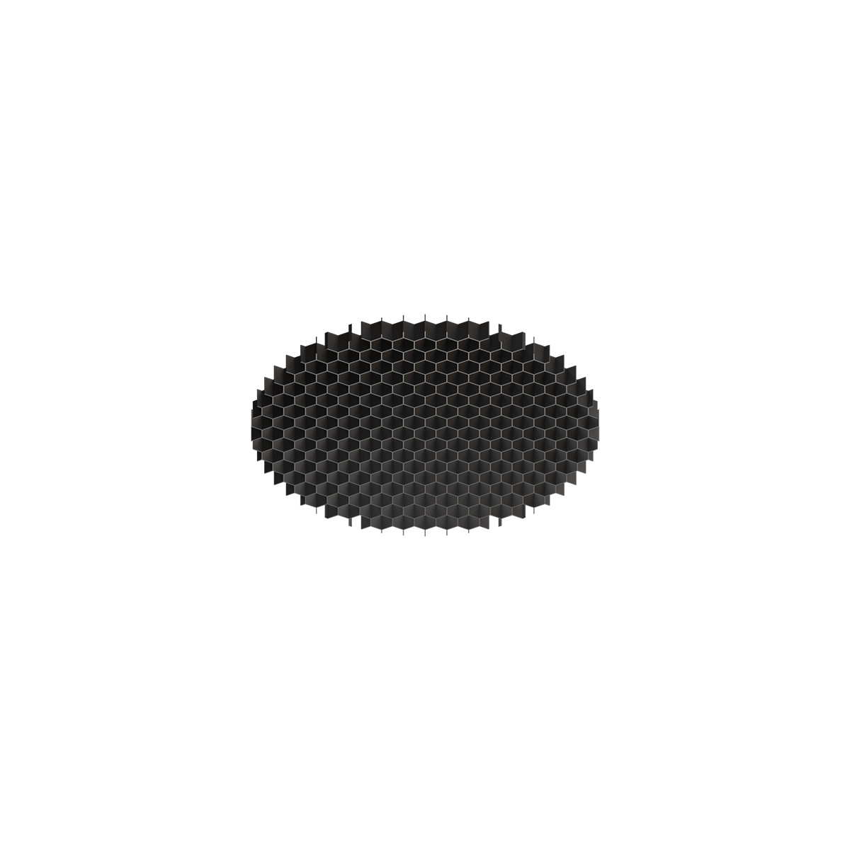 Honeycomb